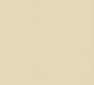 C338030 image