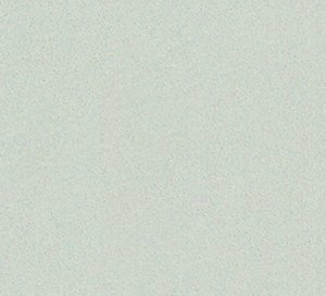 C338032 image