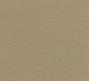 C338053 image