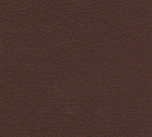 C338069 image