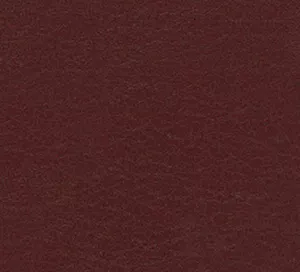 C338133 image