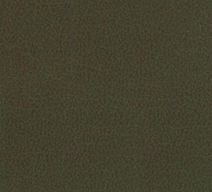 C338186 image