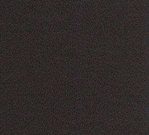 C338198 image