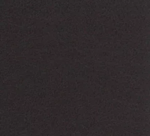 C338198 image