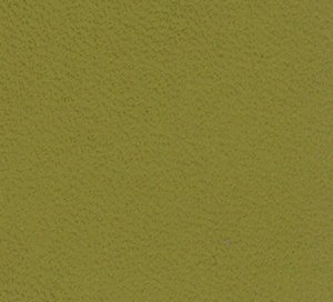 C338224 image