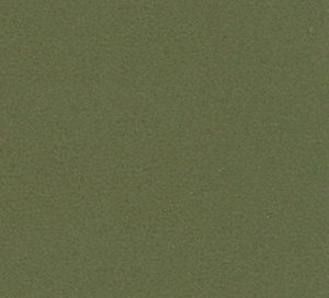 C338350 image