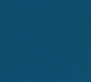 C338366 image