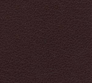 スイフト#927茶色がかった赤 – Asakusa Leather