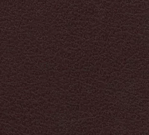 C338367 image
