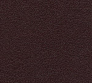 C338367 image