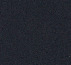 C338368 image