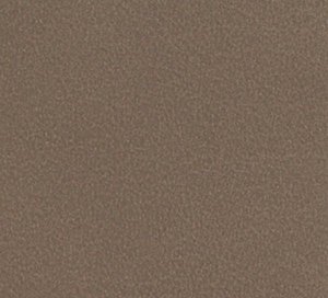 C338369 image