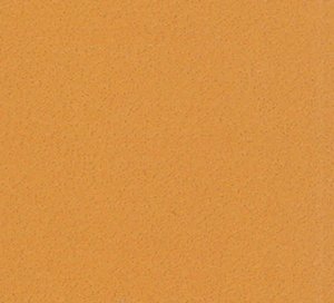 C338602 image