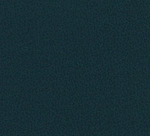 C338661 image