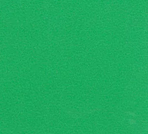C338728 image