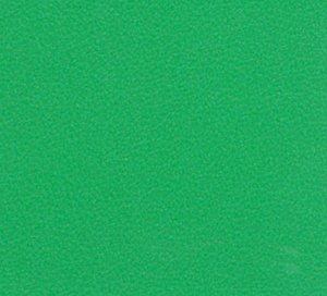 C338728 image