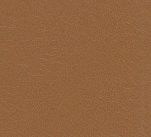 C338740 image