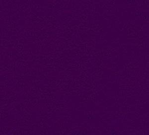 C338881 image