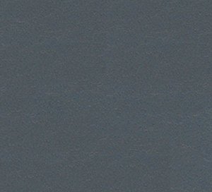 C338894 image