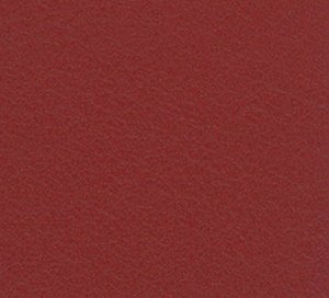 C338927 image