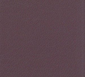 C338939 image