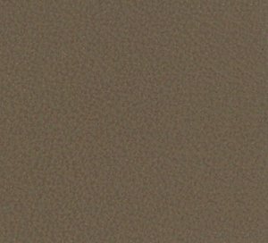 C338952 image