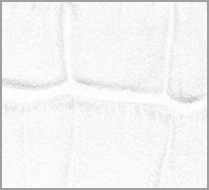 C347046 white image