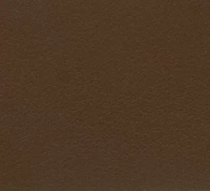 C633872 image