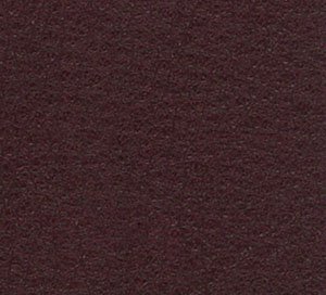 C514367 image