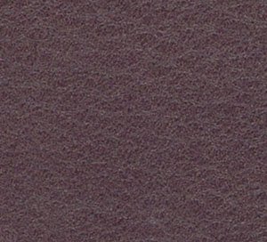 C514783 image