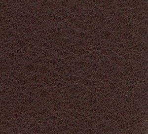 C514824 image