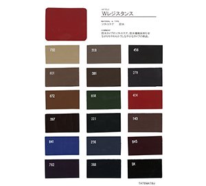 SWC633 image