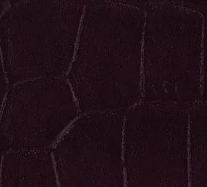 C750367 image