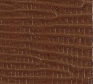 C759194 image