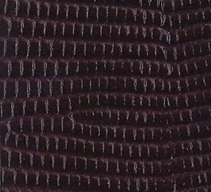 C759367 image