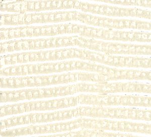 C759433 image