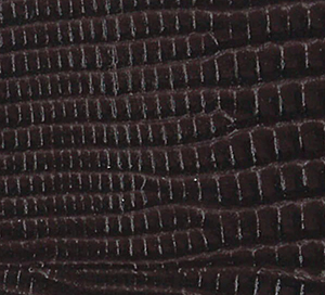 C759608 image