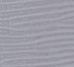 C759904 image