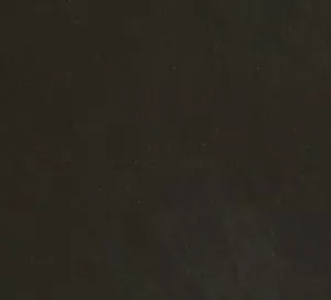エナメル#824<br>焦げ茶