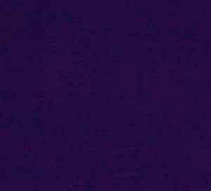エナメル#841<br>青紫