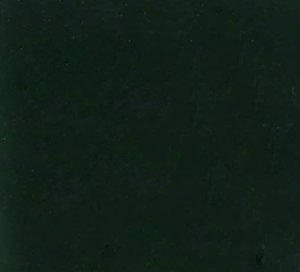 エナメル#899<br>かなり濃い焦げ茶