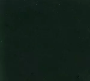 エナメル#899<br>かなり濃い焦げ茶