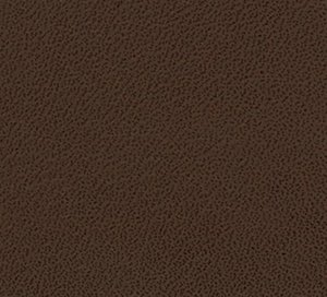 C633143 image