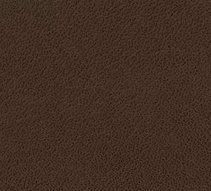 C633143 image