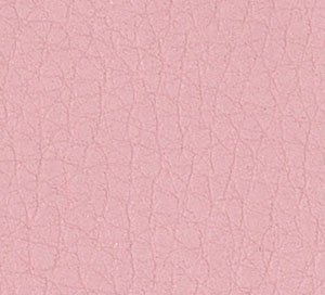 ソフトリナ#319薄いサーモンピンク – Asakusa Leather