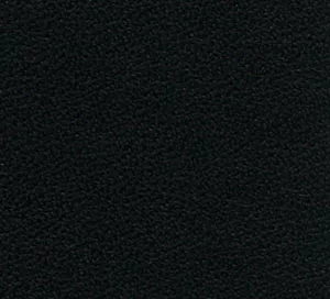 C515001black image
