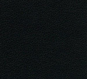 C515001black image