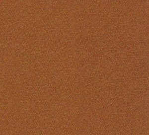 C515194 image
