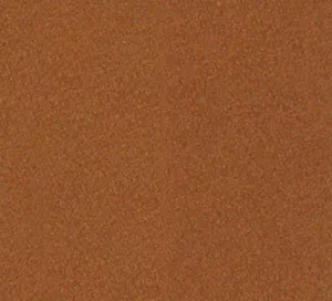 C515194 image