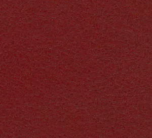 C515404 image